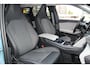 Ford Explorer Extended Range AWD 79 kWh-250kW. Vierwielaandrijving ! Fabrieksgarantie t/m 24-10-2029 ! Slechts 9.600km ! Autm. airco, HUD, stoel-en stuurwiel verw., elektr. achterklep, side- en lane assist, navigatie, telefoonvoorb. etc.