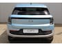 Ford Explorer Extended Range AWD 79 kWh-250kW. Vierwielaandrijving ! Fabrieksgarantie t/m 24-10-2029 ! Slechts 9.600km ! Autm. airco, HUD, stoel-en stuurwiel verw., elektr. achterklep, side- en lane assist, navigatie, telefoonvoorb. etc.