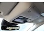 Ford Explorer Extended Range AWD 79 kWh-250kW. Vierwielaandrijving ! Fabrieksgarantie t/m 24-10-2029 ! Slechts 9.600km ! Autm. airco, HUD, stoel-en stuurwiel verw., elektr. achterklep, side- en lane assist, navigatie, telefoonvoorb. etc.