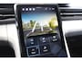 Ford Explorer Extended Range AWD 79 kWh-250kW. Vierwielaandrijving ! Fabrieksgarantie t/m 24-10-2029 ! Slechts 9.600km ! Autm. airco, HUD, stoel-en stuurwiel verw., elektr. achterklep, side- en lane assist, navigatie, telefoonvoorb. etc.