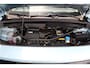 Ford Explorer Extended Range AWD 79 kWh-250kW. Vierwielaandrijving ! Fabrieksgarantie t/m 24-10-2029 ! Slechts 9.600km ! Autm. airco, HUD, stoel-en stuurwiel verw., elektr. achterklep, side- en lane assist, navigatie, telefoonvoorb. etc.