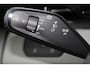 Ford Explorer Extended Range AWD 79 kWh-250kW. Vierwielaandrijving ! Fabrieksgarantie t/m 24-10-2029 ! Slechts 9.600km ! Autm. airco, HUD, stoel-en stuurwiel verw., elektr. achterklep, side- en lane assist, navigatie, telefoonvoorb. etc.