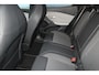 Ford Explorer Extended Range AWD 79 kWh-250kW. Vierwielaandrijving ! Fabrieksgarantie t/m 24-10-2029 ! Slechts 9.600km ! Autm. airco, HUD, stoel-en stuurwiel verw., elektr. achterklep, side- en lane assist, navigatie, telefoonvoorb. etc.