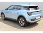Ford Explorer Extended Range AWD 79 kWh-250kW. Vierwielaandrijving ! Fabrieksgarantie t/m 24-10-2029 ! Slechts 9.600km ! Autm. airco, HUD, stoel-en stuurwiel verw., elektr. achterklep, side- en lane assist, navigatie, telefoonvoorb. etc.