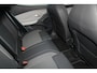 Ford Explorer Extended Range AWD 79 kWh-250kW. Vierwielaandrijving ! Fabrieksgarantie t/m 24-10-2029 ! Slechts 9.600km ! Autm. airco, HUD, stoel-en stuurwiel verw., elektr. achterklep, side- en lane assist, navigatie, telefoonvoorb. etc.