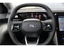 Ford Explorer Extended Range AWD 79 kWh-250kW. Vierwielaandrijving ! Fabrieksgarantie t/m 24-10-2029 ! Slechts 9.600km ! Autm. airco, HUD, stoel-en stuurwiel verw., elektr. achterklep, side- en lane assist, navigatie, telefoonvoorb. etc.