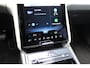 Ford Explorer Extended Range AWD 79 kWh-250kW. Vierwielaandrijving ! Fabrieksgarantie t/m 24-10-2029 ! Slechts 9.600km ! Autm. airco, HUD, stoel-en stuurwiel verw., elektr. achterklep, side- en lane assist, navigatie, telefoonvoorb. etc.