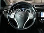 Nissan Qashqai 1.2 N-Connecta ✅Panodak✅All Season✅Trekhaak✅Navi✅360 Camera✅Cruise✅Clima✅