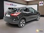 Nissan Qashqai 1.2 N-Connecta ✅Panodak✅All Season✅Trekhaak✅Navi✅360 Camera✅Cruise✅Clima✅