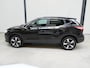 Nissan Qashqai 1.2 N-Connecta ✅Panodak✅All Season✅Trekhaak✅Navi✅360 Camera✅Cruise✅Clima✅
