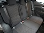Nissan Qashqai 1.2 N-Connecta ✅Panodak✅All Season✅Trekhaak✅Navi✅360 Camera✅Cruise✅Clima✅