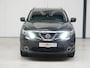 Nissan Qashqai 1.2 N-Connecta ✅Panodak✅All Season✅Trekhaak✅Navi✅360 Camera✅Cruise✅Clima✅