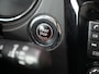 Nissan Qashqai 1.2 N-Connecta ✅Panodak✅All Season✅Trekhaak✅Navi✅360 Camera✅Cruise✅Clima✅