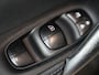 Nissan Qashqai 1.2 N-Connecta ✅Panodak✅All Season✅Trekhaak✅Navi✅360 Camera✅Cruise✅Clima✅