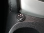 Nissan Qashqai 1.2 N-Connecta ✅Panodak✅All Season✅Trekhaak✅Navi✅360 Camera✅Cruise✅Clima✅
