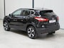 Nissan Qashqai 1.2 N-Connecta ✅Panodak✅All Season✅Trekhaak✅Navi✅360 Camera✅Cruise✅Clima✅