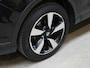 Nissan Qashqai 1.2 N-Connecta ✅Panodak✅All Season✅Trekhaak✅Navi✅360 Camera✅Cruise✅Clima✅