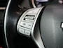 Nissan Qashqai 1.2 N-Connecta ✅Panodak✅All Season✅Trekhaak✅Navi✅360 Camera✅Cruise✅Clima✅