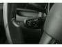 Peugeot e-Expert Premium Long 75 kWh L3H1 | Snelladen | SOH 94% | Airco | 3 Zits | Carplay | Navigatie | Trekhaak