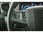 Peugeot e-Expert Premium Long 75 kWh L3H1 | Snelladen | SOH 94% | Airco | 3 Zits | Carplay | Navigatie | Trekhaak
