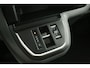 Peugeot e-Expert Premium Long 75 kWh L3H1 | Snelladen | SOH 94% | Airco | 3 Zits | Carplay | Navigatie | Trekhaak