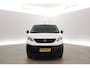 Peugeot e-Expert Premium Long 75 kWh L3H1 | Snelladen | SOH 94% | Airco | 3 Zits | Carplay | Navigatie | Trekhaak