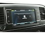 Peugeot e-Expert Premium Long 75 kWh L3H1 | Snelladen | SOH 94% | Airco | 3 Zits | Carplay | Navigatie | Trekhaak