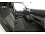 Peugeot e-Expert Premium Long 75 kWh L3H1 | Snelladen | SOH 94% | Airco | 3 Zits | Carplay | Navigatie | Trekhaak