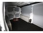 Peugeot e-Expert Premium Long 75 kWh L3H1 | Snelladen | SOH 94% | Airco | 3 Zits | Carplay | Navigatie | Trekhaak