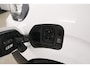 Peugeot e-Expert Premium Long 75 kWh L3H1 | Snelladen | SOH 94% | Airco | 3 Zits | Carplay | Navigatie | Trekhaak