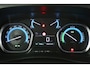 Peugeot e-Expert Premium Long 75 kWh L3H1 | Snelladen | SOH 94% | Airco | 3 Zits | Carplay | Navigatie | Trekhaak