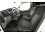 Peugeot e-Expert Premium Long 75 kWh L3H1 | Snelladen | SOH 94% | Airco | 3 Zits | Carplay | Navigatie | Trekhaak