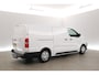 Peugeot e-Expert Premium Long 75 kWh L3H1 | Snelladen | SOH 94% | Airco | 3 Zits | Carplay | Navigatie | Trekhaak