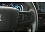 Peugeot e-Expert Premium Long 75 kWh L3H1 | Snelladen | SOH 94% | Airco | 3 Zits | Carplay | Navigatie | Trekhaak