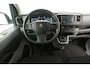 Peugeot e-Expert Premium Long 75 kWh L3H1 | Snelladen | SOH 94% | Airco | 3 Zits | Carplay | Navigatie | Trekhaak