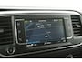 Peugeot e-Expert Premium Long 75 kWh L3H1 | Snelladen | SOH 94% | Airco | 3 Zits | Carplay | Navigatie | Trekhaak