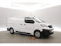 Peugeot e-Expert Premium Long 75 kWh L3H1 | Snelladen | SOH 94% | Airco | 3 Zits | Carplay | Navigatie | Trekhaak