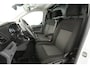 Peugeot e-Expert Premium Long 75 kWh L3H1 | Snelladen | SOH 94% | Airco | 3 Zits | Carplay | Navigatie | Trekhaak