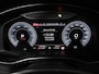 Audi A6 Avant 55 TFSI e quattro S edition Competition 367 pk S-tronic | Verlengde garantie | Navigatie | Panoramadak | Trekhaak (wegklapbaar) | Parkeersensoren (Park assist) | Rondomzicht camera | Lederen bekleding | S-Line |