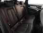Audi A6 Avant 55 TFSI e quattro S edition Competition 367 pk S-tronic | Verlengde garantie | Navigatie | Panoramadak | Trekhaak (wegklapbaar) | Parkeersensoren (Park assist) | Rondomzicht camera | Lederen bekleding | S-Line |
