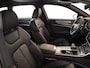 Audi A6 Avant 55 TFSI e quattro S edition Competition 367 pk S-tronic | Verlengde garantie | Navigatie | Panoramadak | Trekhaak (wegklapbaar) | Parkeersensoren (Park assist) | Rondomzicht camera | Lederen bekleding | S-Line |