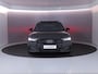 Audi A6 Avant 55 TFSI e quattro S edition Competition 367 pk S-tronic | Verlengde garantie | Navigatie | Panoramadak | Trekhaak (wegklapbaar) | Parkeersensoren (Park assist) | Rondomzicht camera | Lederen bekleding | S-Line |