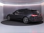 Audi A6 Avant 55 TFSI e quattro S edition Competition 367 pk S-tronic | Verlengde garantie | Navigatie | Panoramadak | Trekhaak (wegklapbaar) | Parkeersensoren (Park assist) | Rondomzicht camera | Lederen bekleding | S-Line |