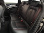 Audi A6 Avant 55 TFSI e quattro S edition Competition 367 pk S-tronic | Verlengde garantie | Navigatie | Panoramadak | Trekhaak (wegklapbaar) | Parkeersensoren (Park assist) | Rondomzicht camera | Lederen bekleding | S-Line |