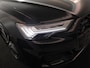 Audi A6 Avant 55 TFSI e quattro S edition Competition 367 pk S-tronic | Verlengde garantie | Navigatie | Panoramadak | Trekhaak (wegklapbaar) | Parkeersensoren (Park assist) | Rondomzicht camera | Lederen bekleding | S-Line |