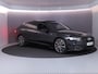 Audi A6 Avant 55 TFSI e quattro S edition Competition 367 pk S-tronic | Verlengde garantie | Navigatie | Panoramadak | Trekhaak (wegklapbaar) | Parkeersensoren (Park assist) | Rondomzicht camera | Lederen bekleding | S-Line |
