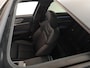 Audi A6 Avant 55 TFSI e quattro S edition Competition 367 pk S-tronic | Verlengde garantie | Navigatie | Panoramadak | Trekhaak (wegklapbaar) | Parkeersensoren (Park assist) | Rondomzicht camera | Lederen bekleding | S-Line |