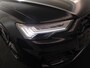 Audi A6 Avant 55 TFSI e quattro S edition Competition 367 pk S-tronic | Verlengde garantie | Navigatie | Panoramadak | Trekhaak (wegklapbaar) | Parkeersensoren (Park assist) | Rondomzicht camera | Lederen bekleding | S-Line |