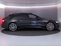 Audi A6 Avant 55 TFSI e quattro S edition Competition 367 pk S-tronic | Verlengde garantie | Navigatie | Panoramadak | Trekhaak (wegklapbaar) | Parkeersensoren (Park assist) | Rondomzicht camera | Lederen bekleding | S-Line |