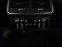 Audi A6 Avant 55 TFSI e quattro S edition Competition 367 pk S-tronic | Verlengde garantie | Navigatie | Panoramadak | Trekhaak (wegklapbaar) | Parkeersensoren (Park assist) | Rondomzicht camera | Lederen bekleding | S-Line |